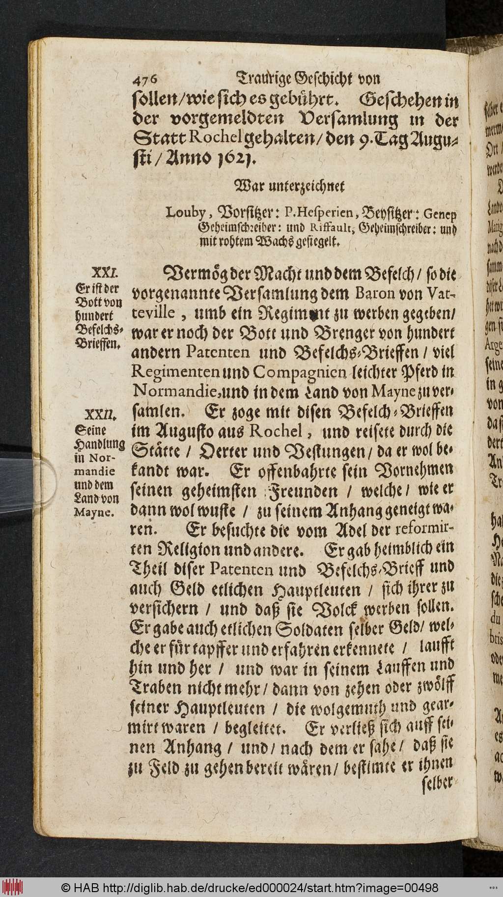 http://diglib.hab.de/drucke/ed000024/00498.jpg
