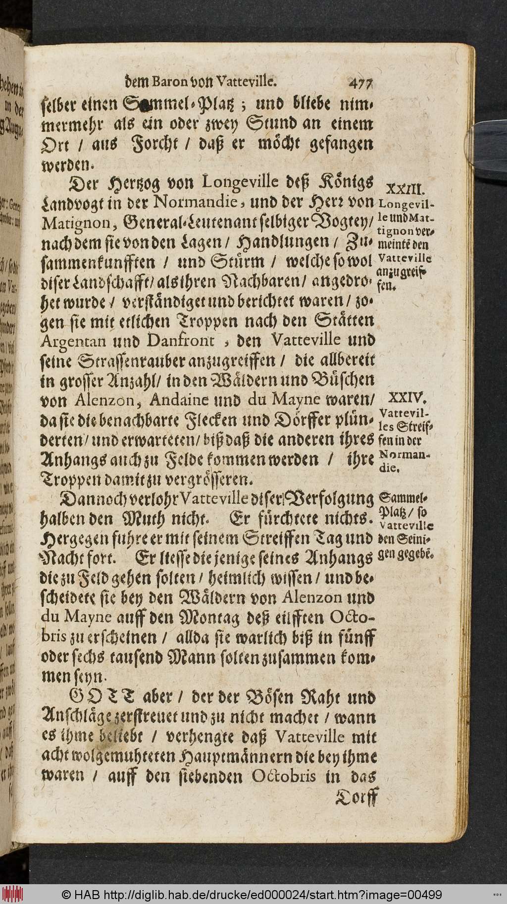 http://diglib.hab.de/drucke/ed000024/00499.jpg