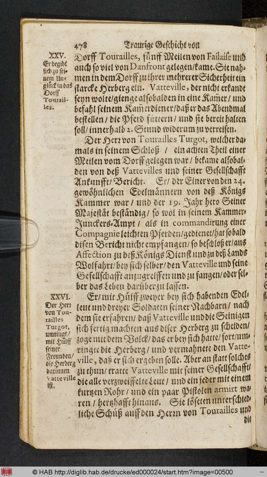http://diglib.hab.de/drucke/ed000024/00500.jpg