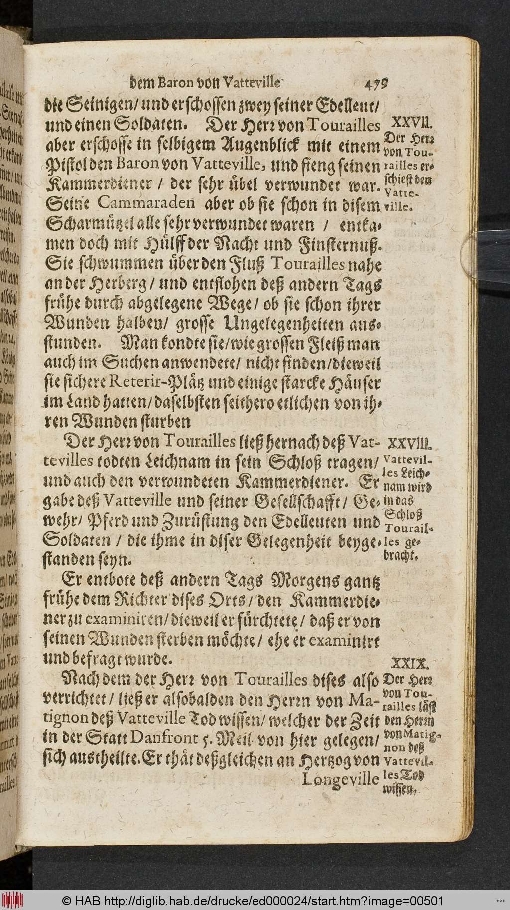 http://diglib.hab.de/drucke/ed000024/00501.jpg