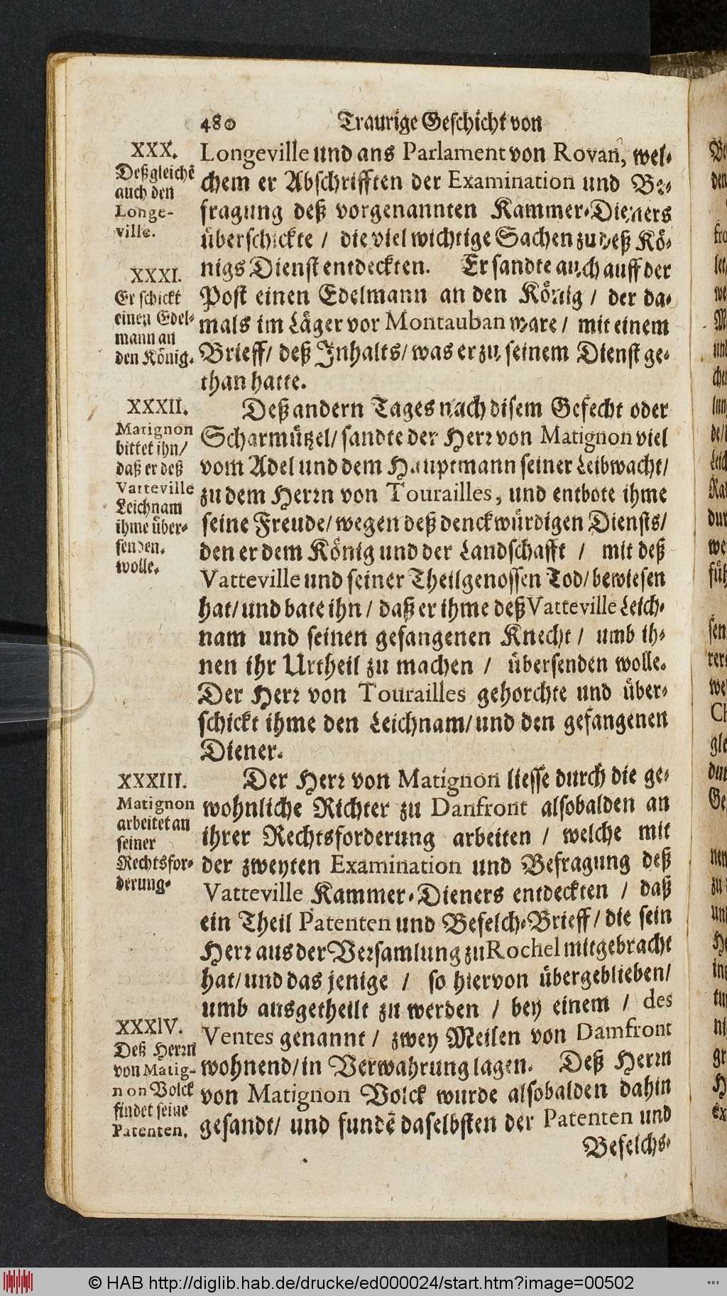 http://diglib.hab.de/drucke/ed000024/00502.jpg