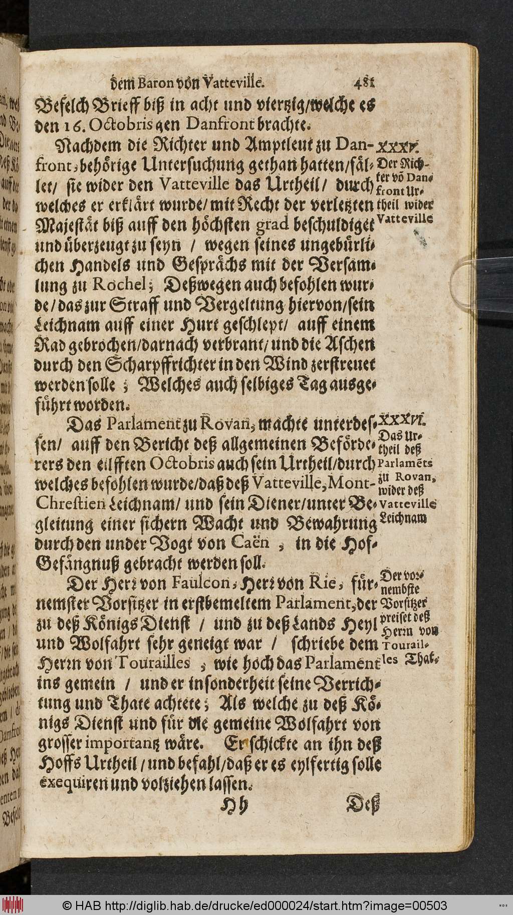 http://diglib.hab.de/drucke/ed000024/00503.jpg