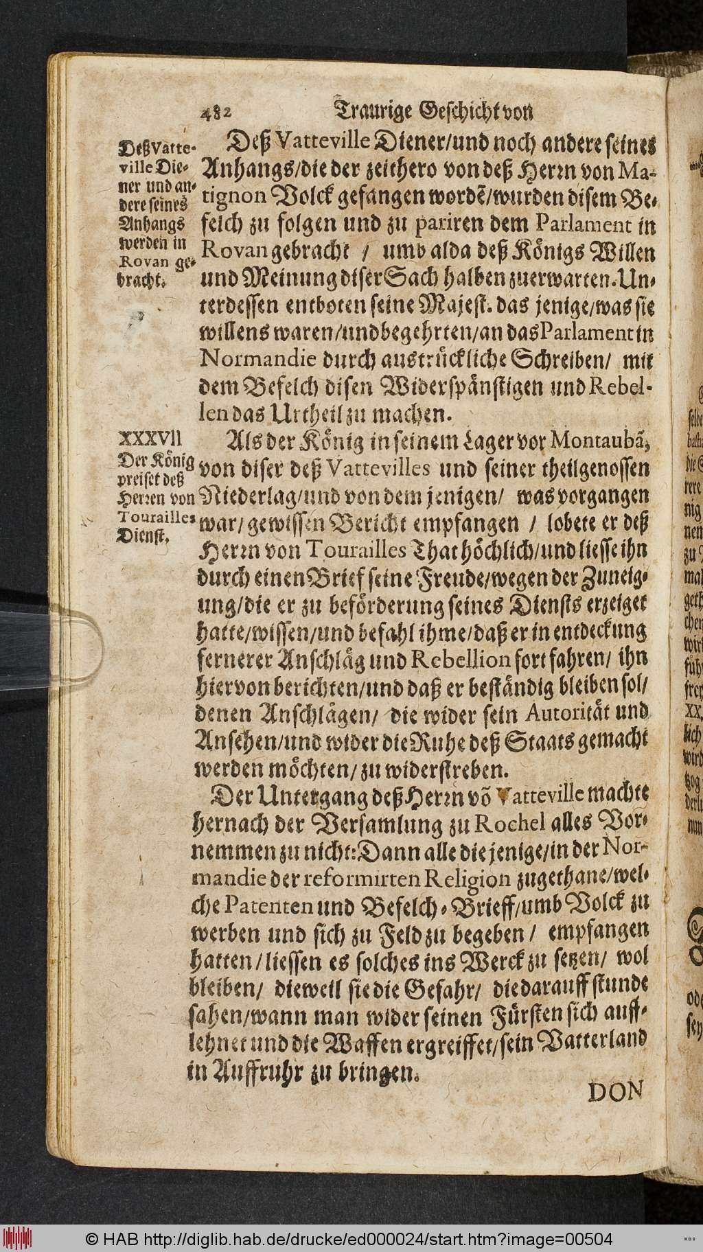 http://diglib.hab.de/drucke/ed000024/00504.jpg