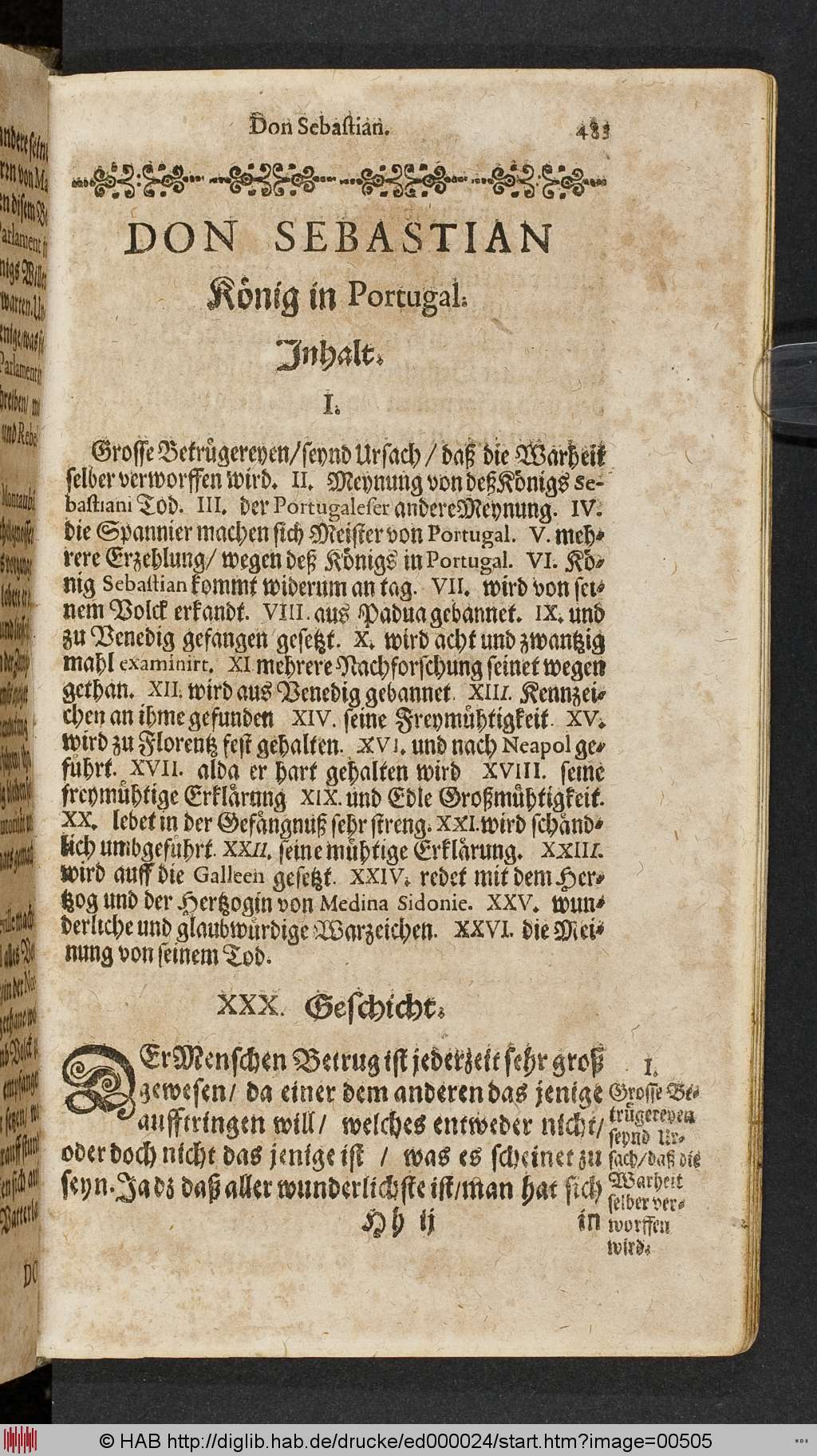 http://diglib.hab.de/drucke/ed000024/00505.jpg