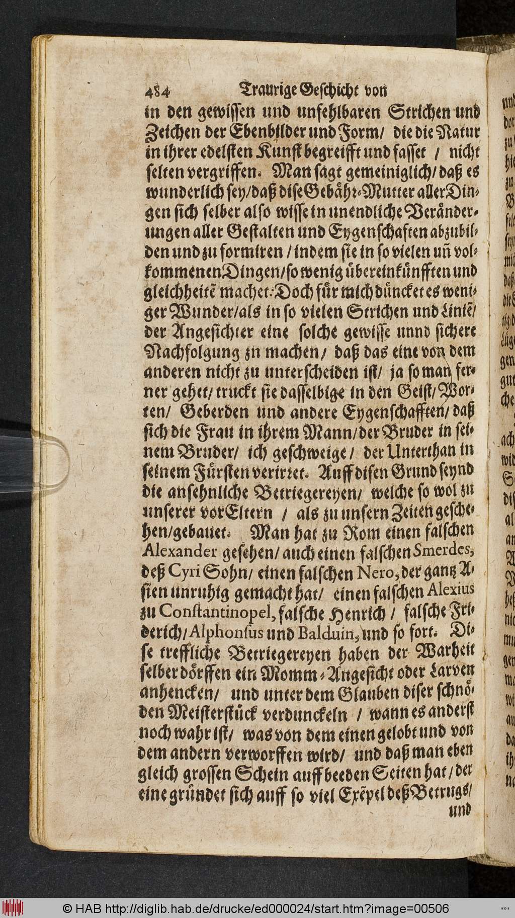 http://diglib.hab.de/drucke/ed000024/00506.jpg