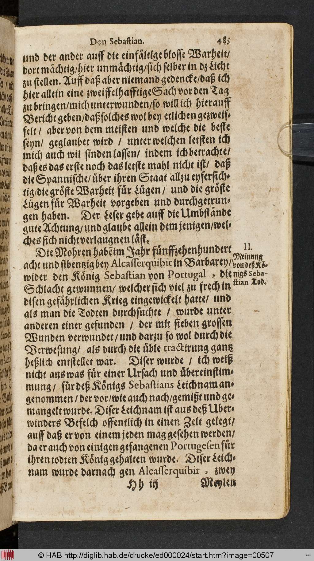 http://diglib.hab.de/drucke/ed000024/00507.jpg