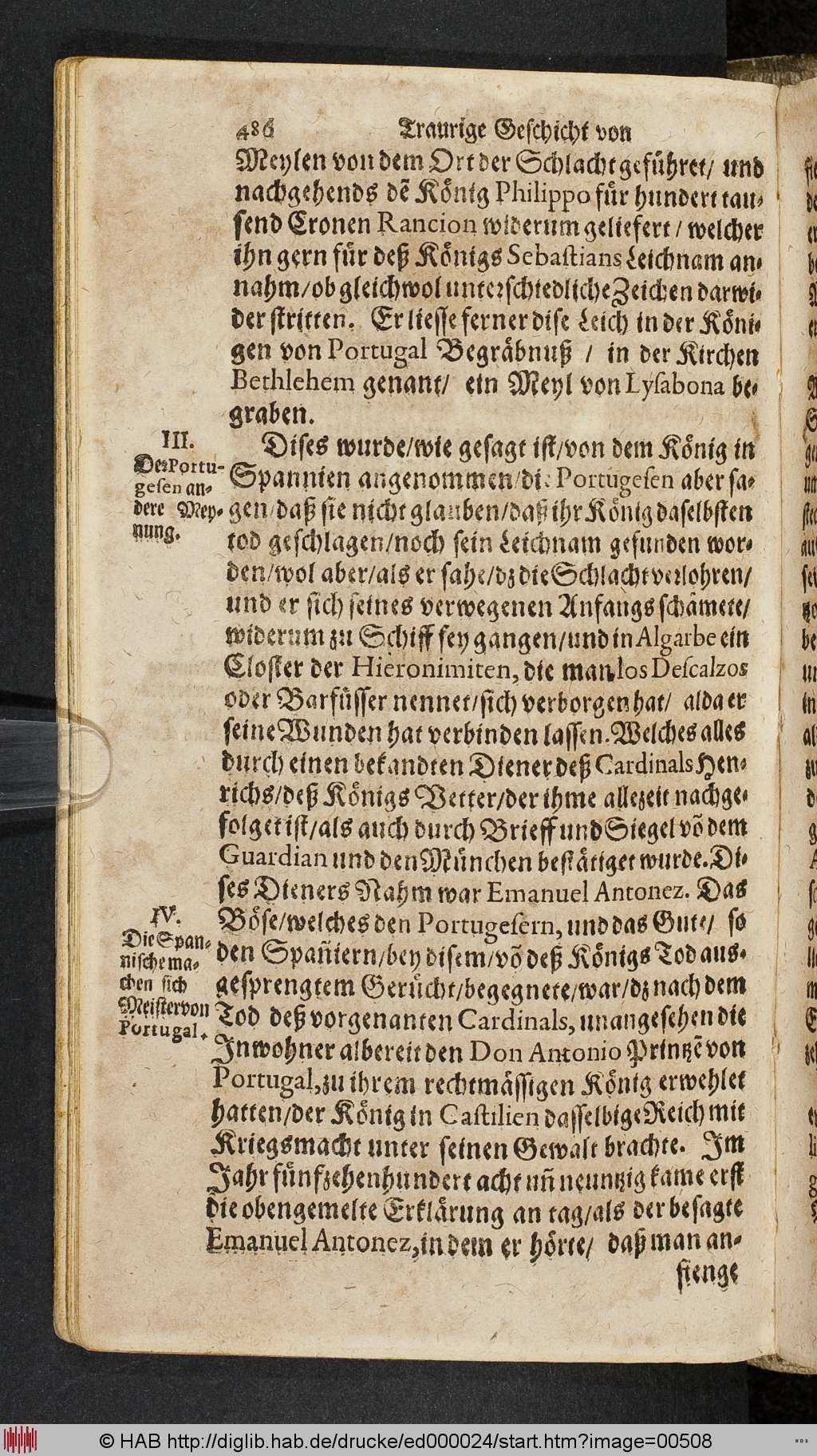 http://diglib.hab.de/drucke/ed000024/00508.jpg