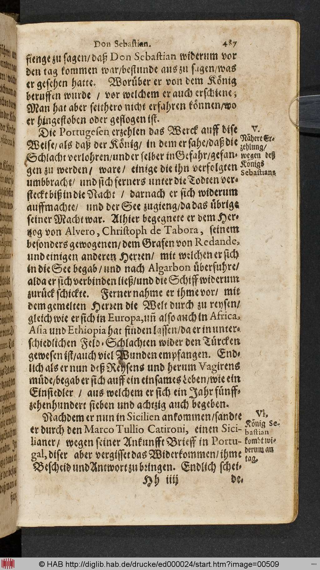 http://diglib.hab.de/drucke/ed000024/00509.jpg