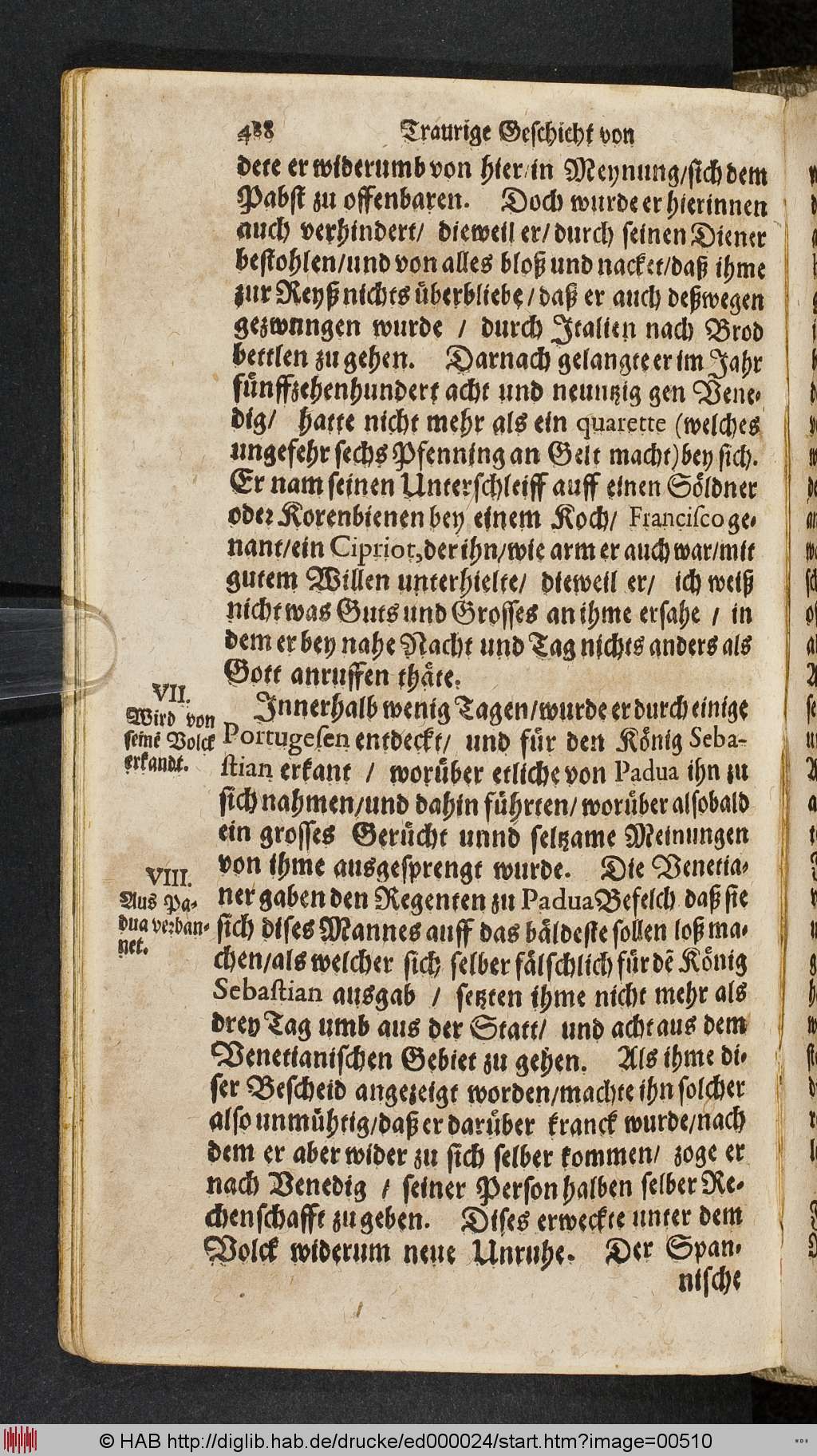 http://diglib.hab.de/drucke/ed000024/00510.jpg