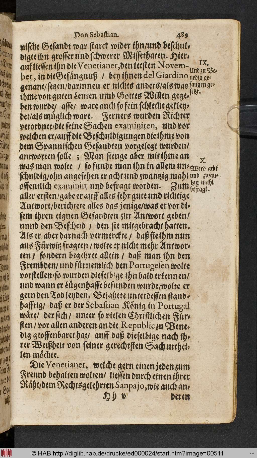 http://diglib.hab.de/drucke/ed000024/00511.jpg