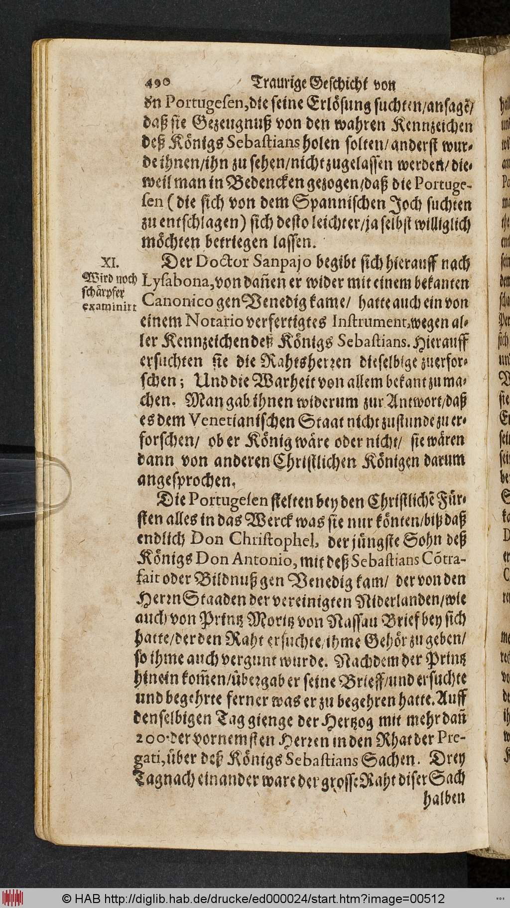 http://diglib.hab.de/drucke/ed000024/00512.jpg