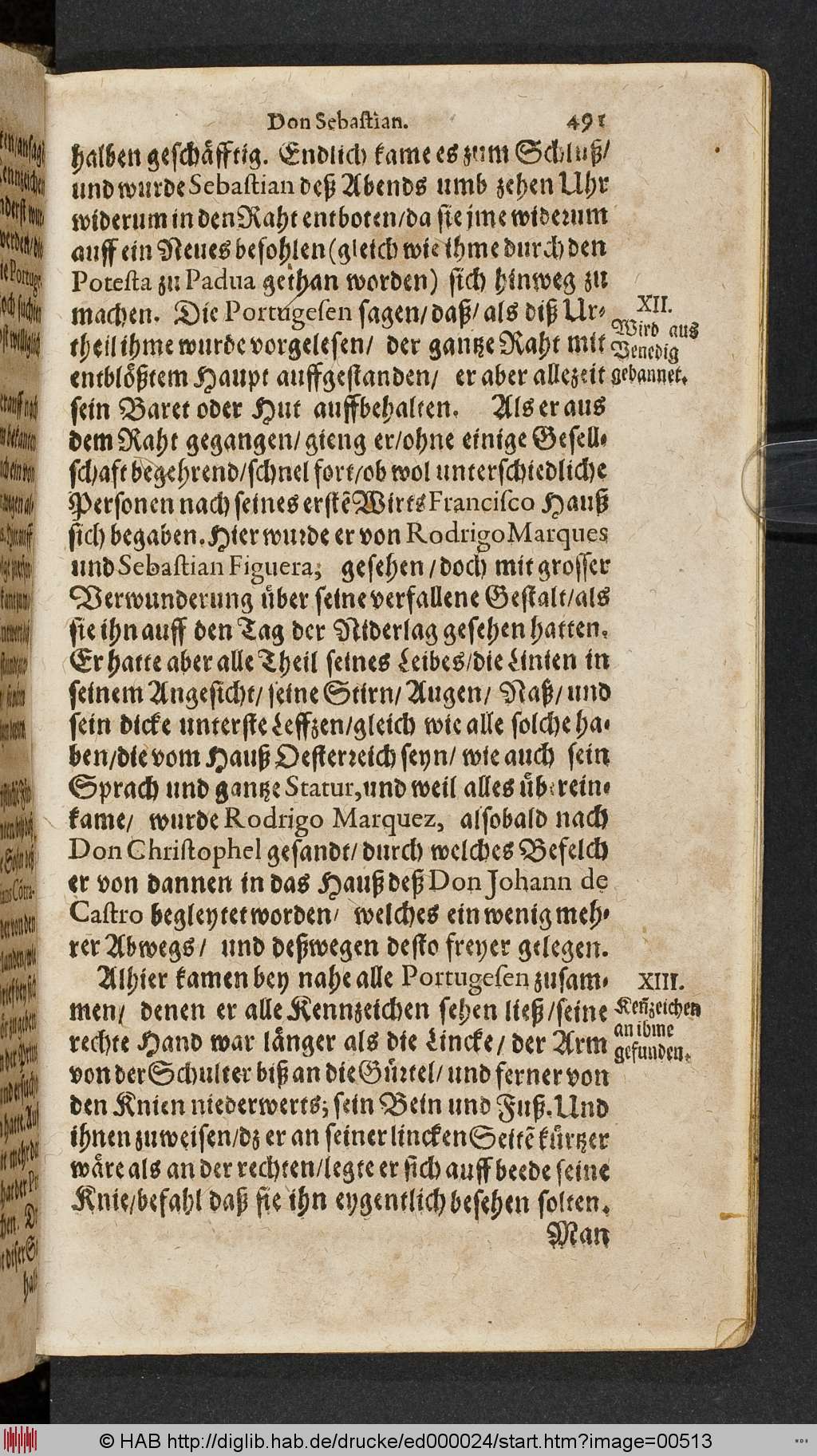 http://diglib.hab.de/drucke/ed000024/00513.jpg
