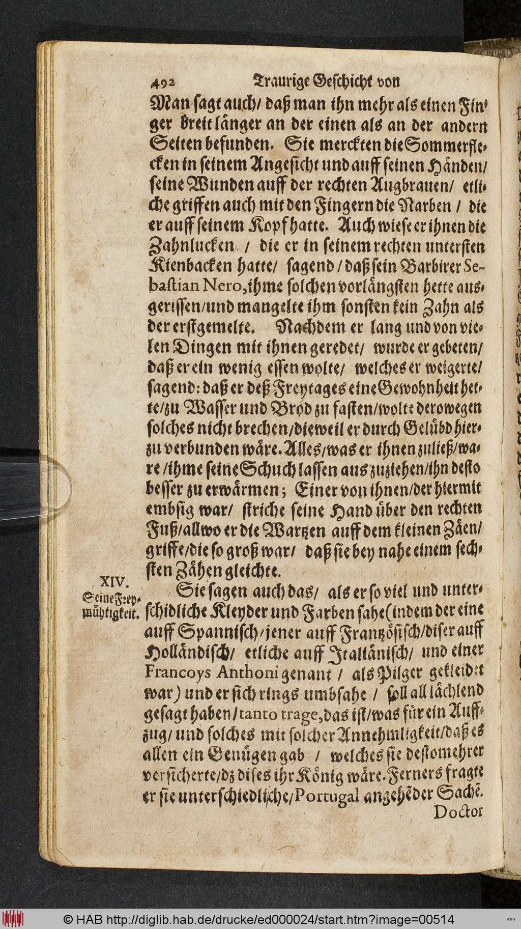 http://diglib.hab.de/drucke/ed000024/00514.jpg
