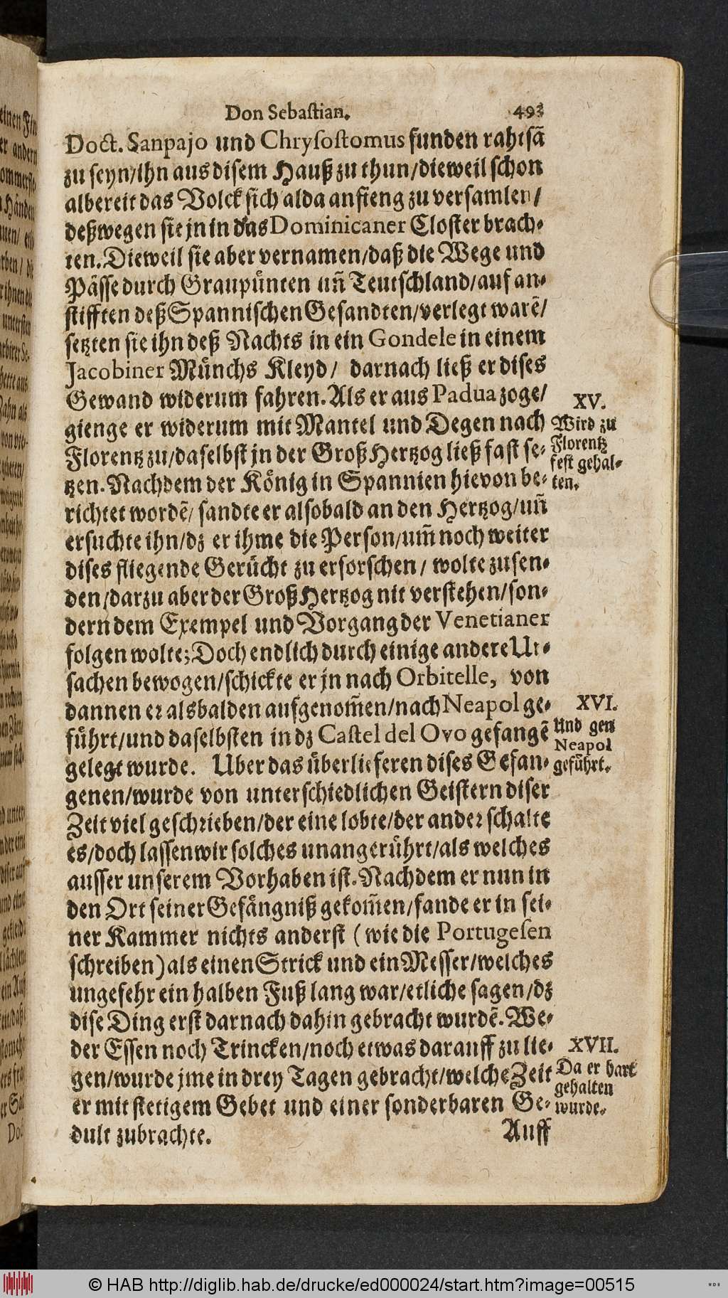 http://diglib.hab.de/drucke/ed000024/00515.jpg