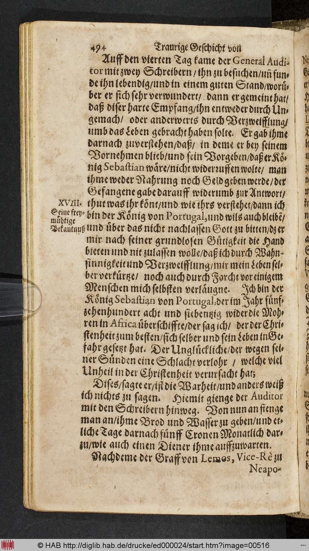 http://diglib.hab.de/drucke/ed000024/00516.jpg