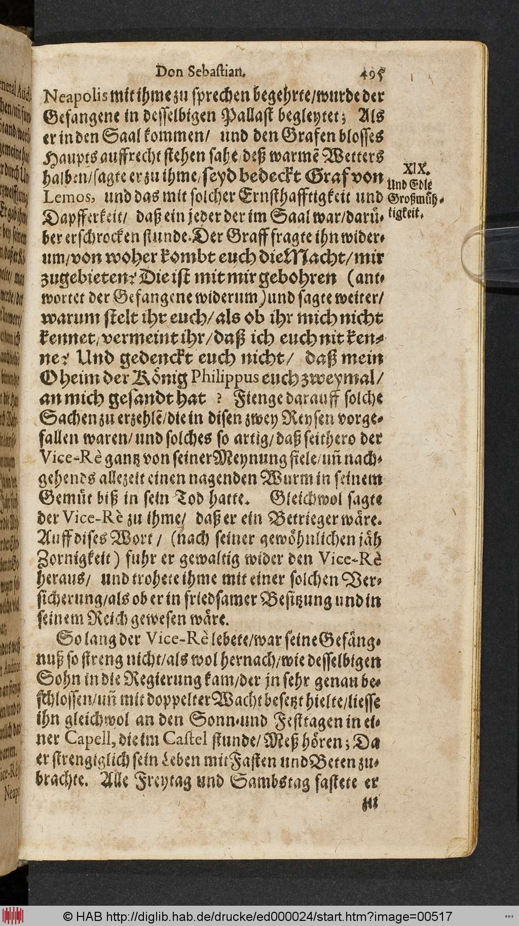 http://diglib.hab.de/drucke/ed000024/00517.jpg