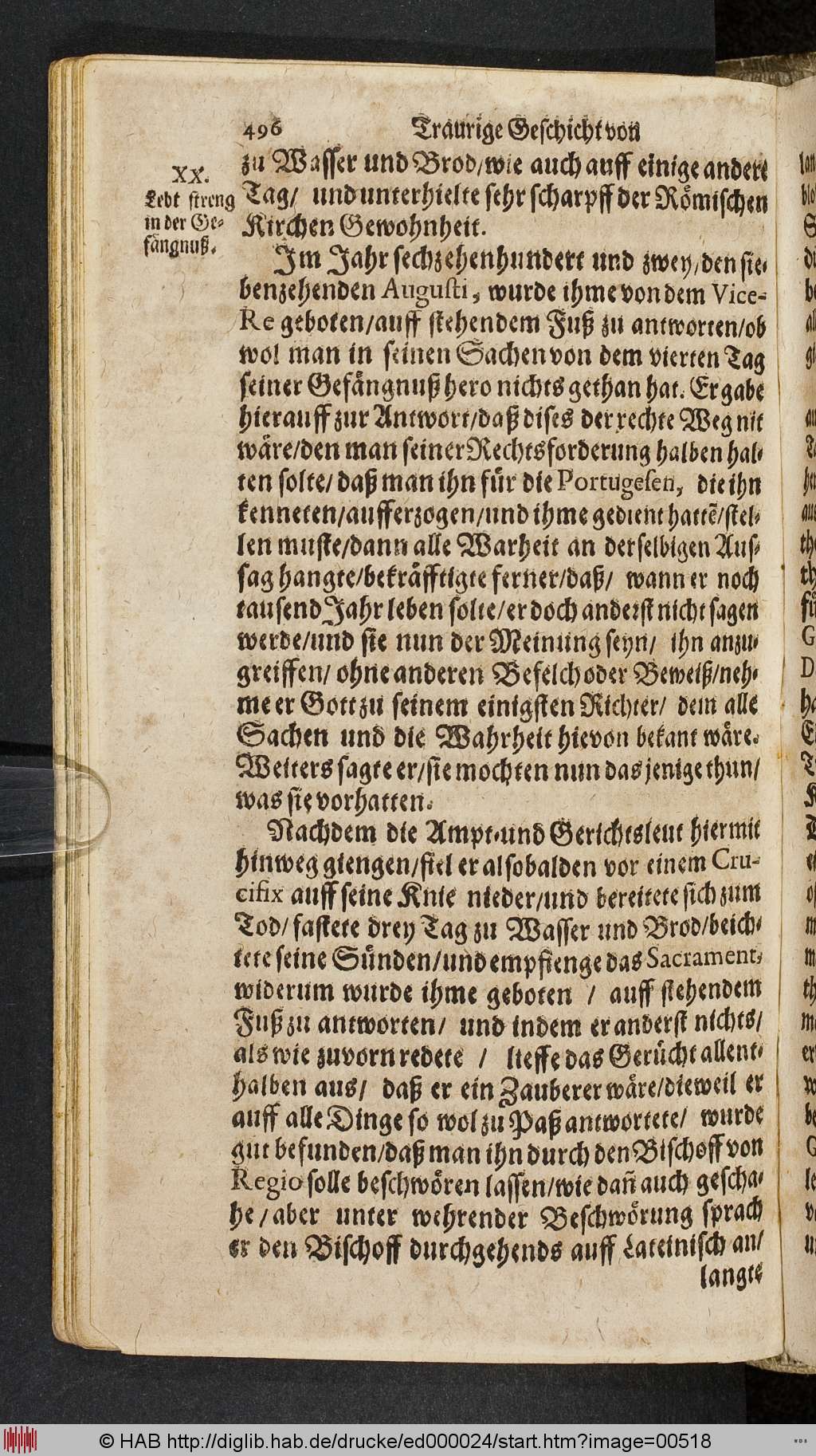 http://diglib.hab.de/drucke/ed000024/00518.jpg