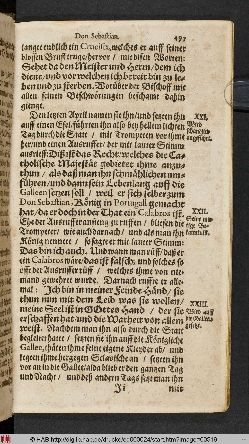 http://diglib.hab.de/drucke/ed000024/00519.jpg