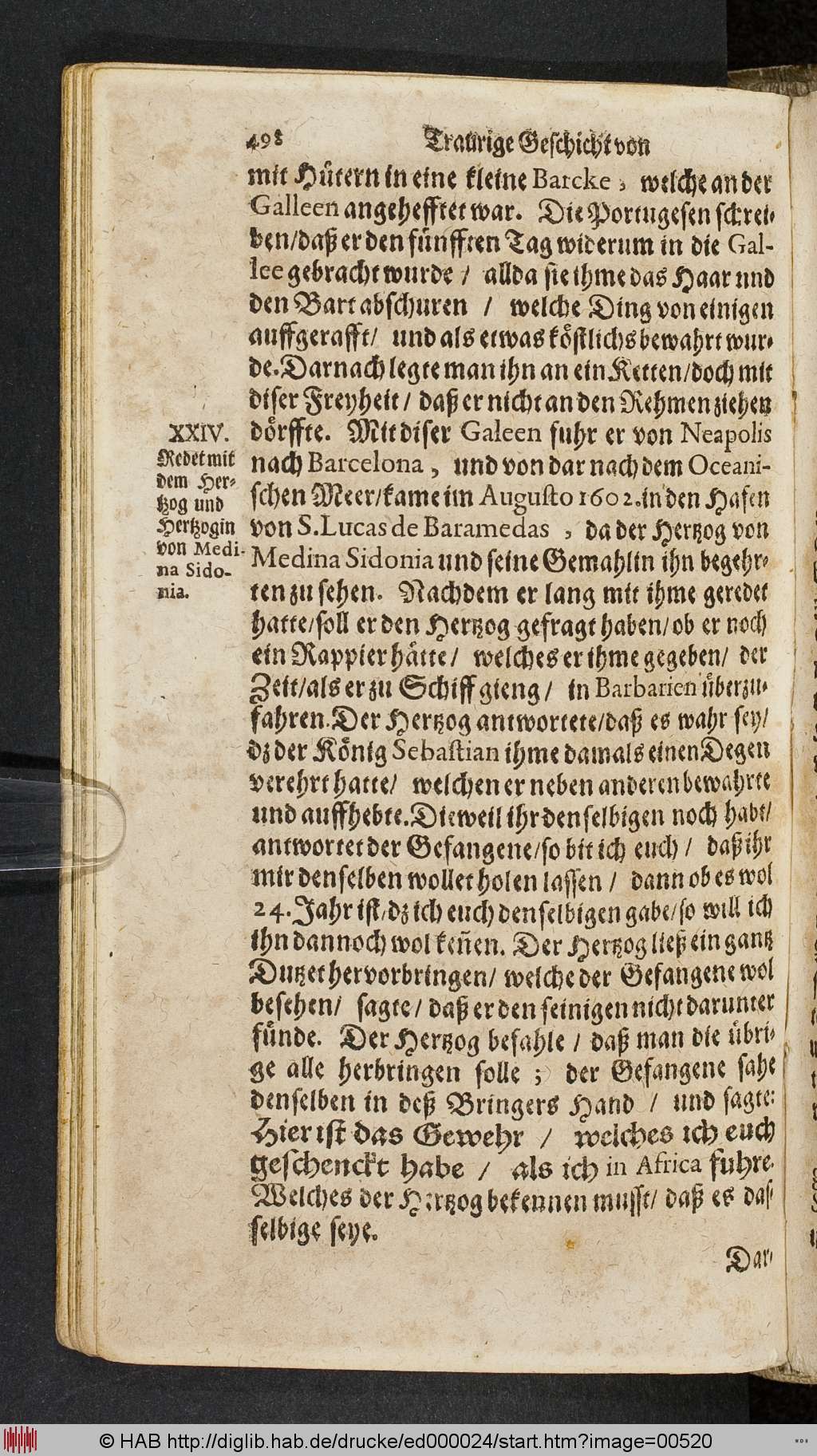 http://diglib.hab.de/drucke/ed000024/00520.jpg