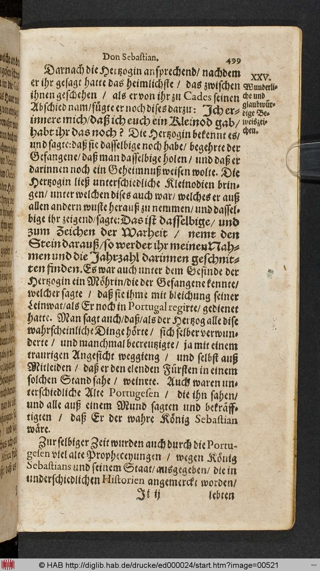http://diglib.hab.de/drucke/ed000024/00521.jpg