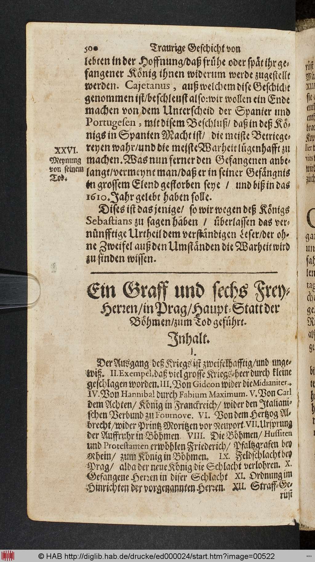 http://diglib.hab.de/drucke/ed000024/00522.jpg