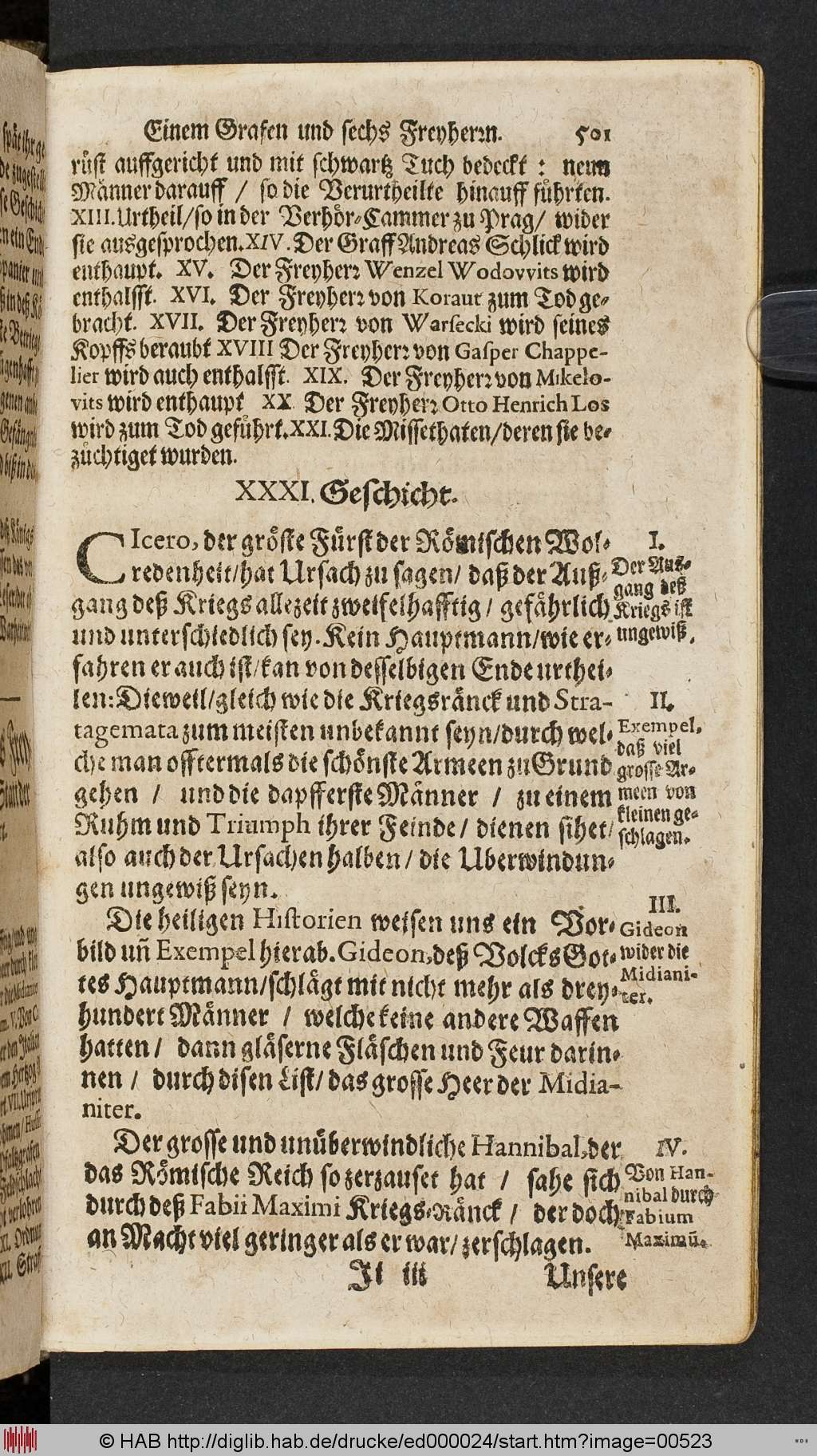 http://diglib.hab.de/drucke/ed000024/00523.jpg