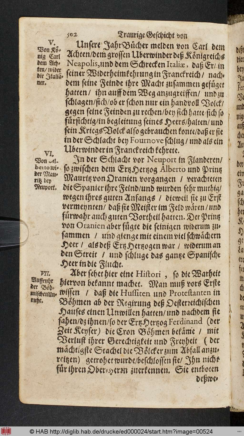http://diglib.hab.de/drucke/ed000024/00524.jpg