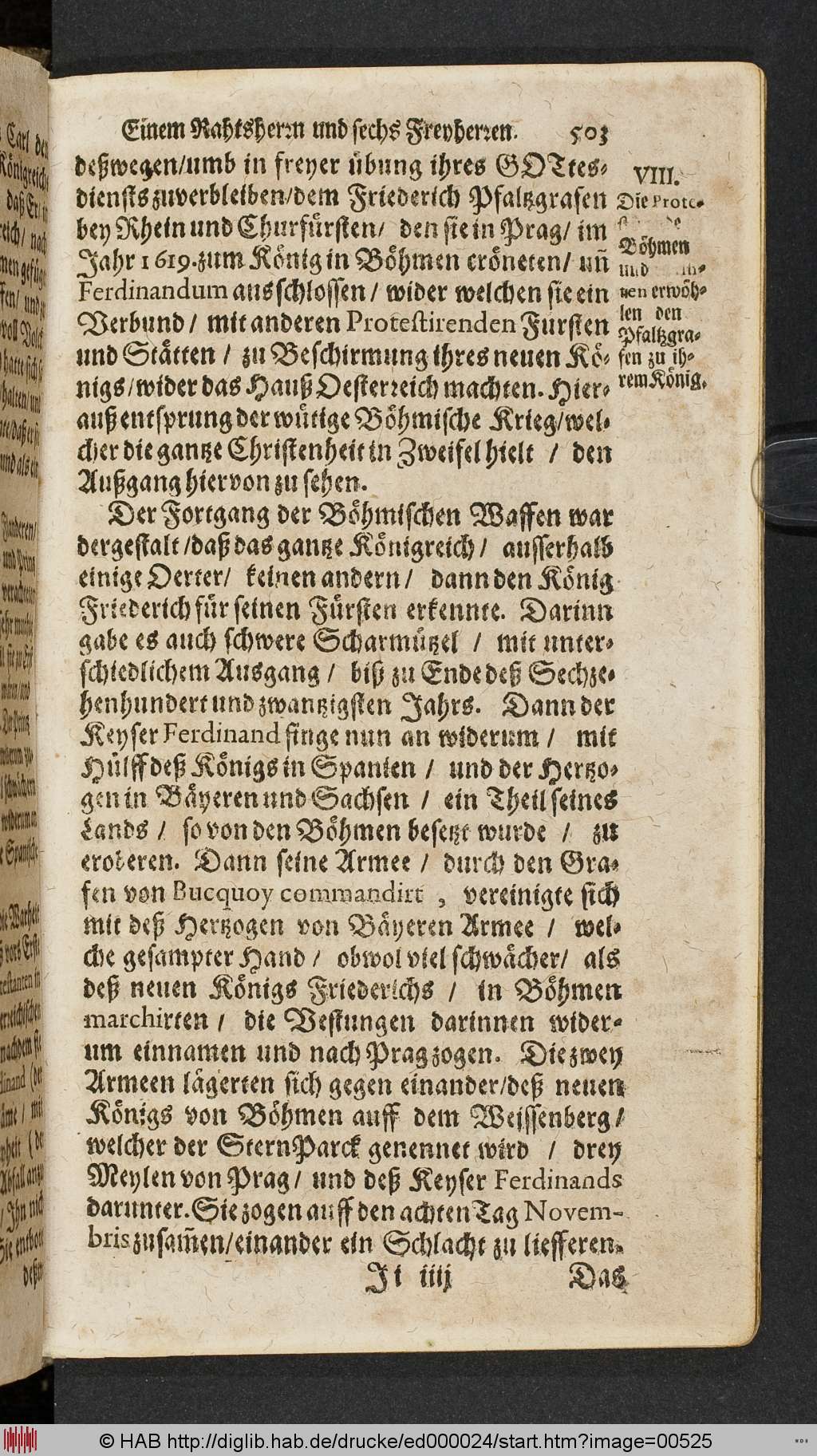 http://diglib.hab.de/drucke/ed000024/00525.jpg