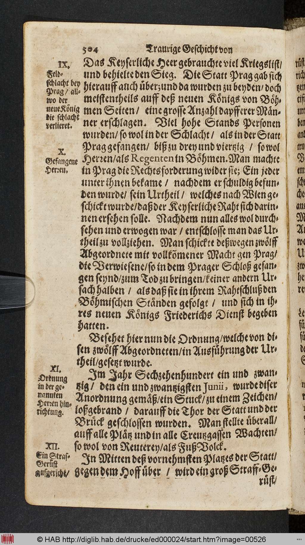 http://diglib.hab.de/drucke/ed000024/00526.jpg