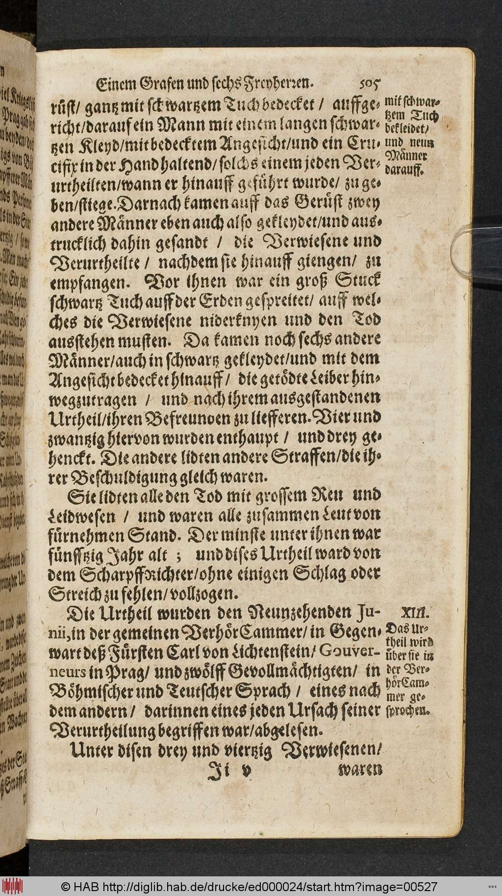 http://diglib.hab.de/drucke/ed000024/00527.jpg