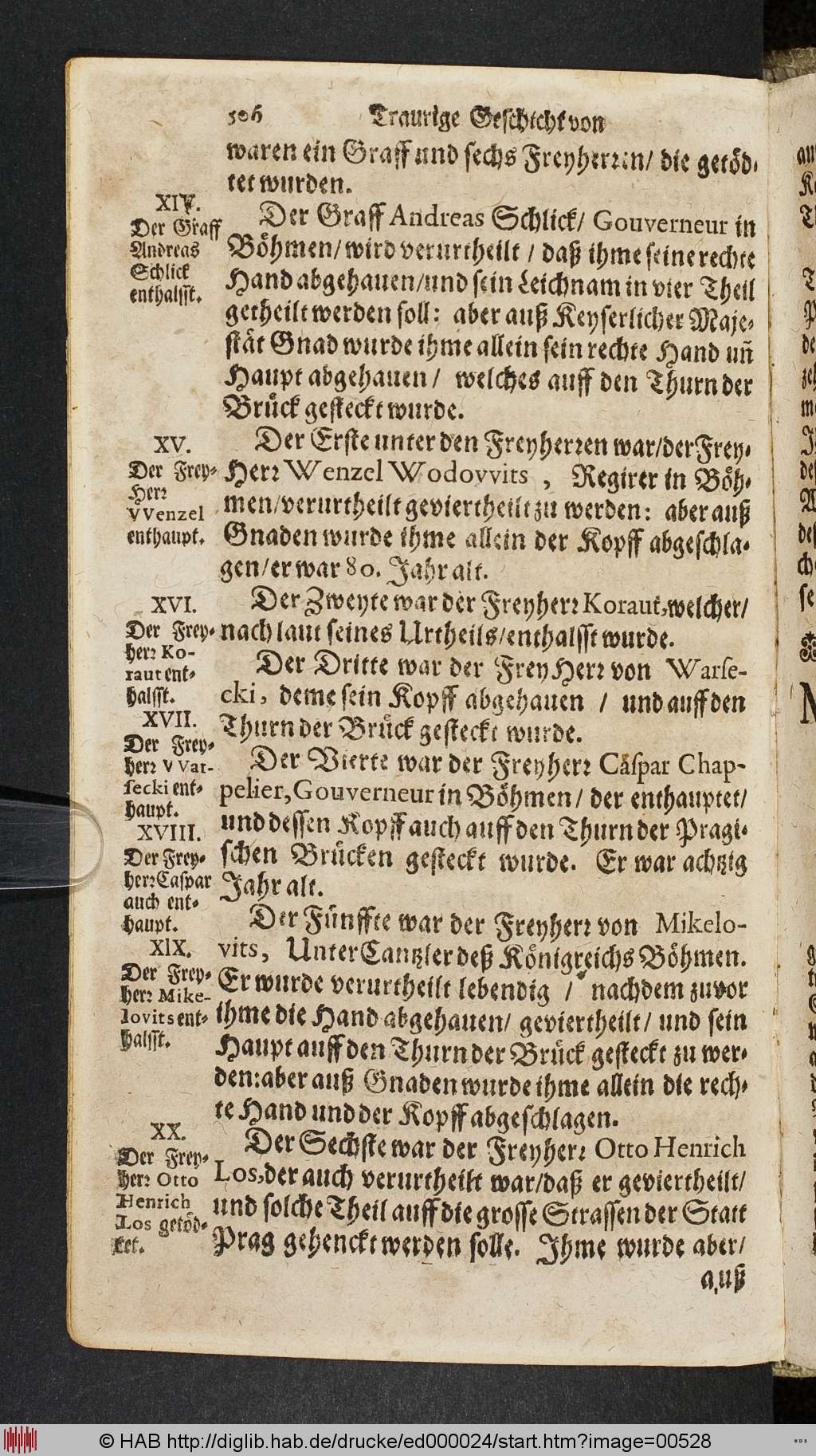 http://diglib.hab.de/drucke/ed000024/00528.jpg