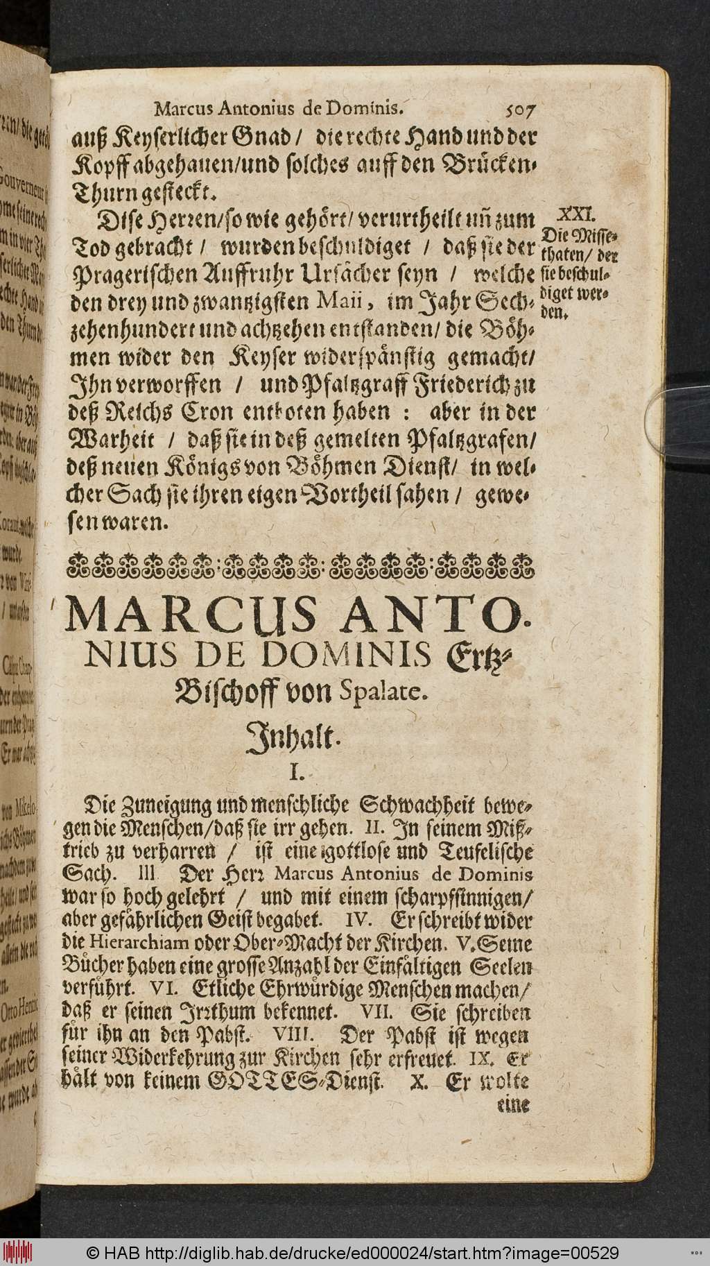 http://diglib.hab.de/drucke/ed000024/00529.jpg