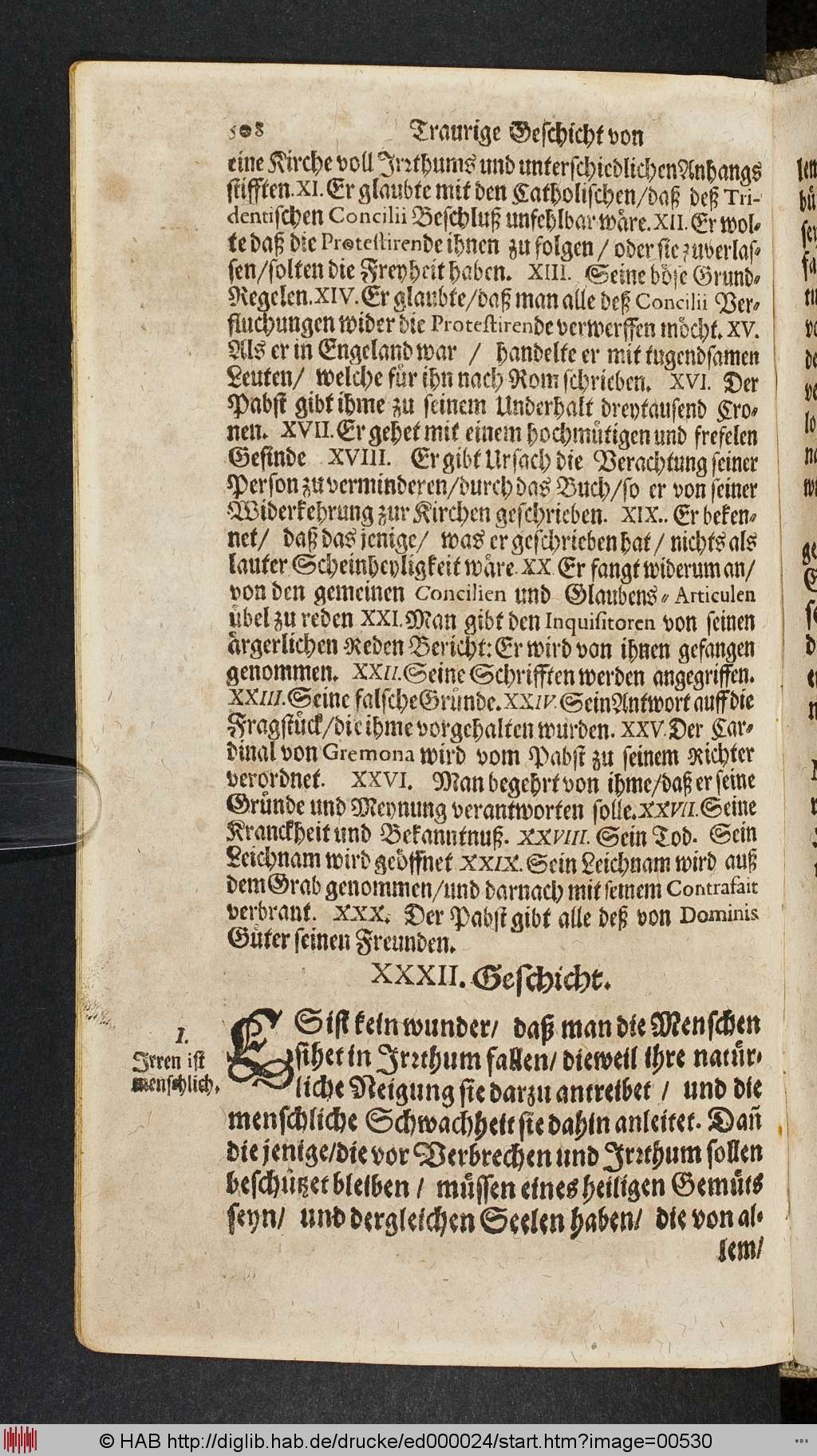 http://diglib.hab.de/drucke/ed000024/00530.jpg