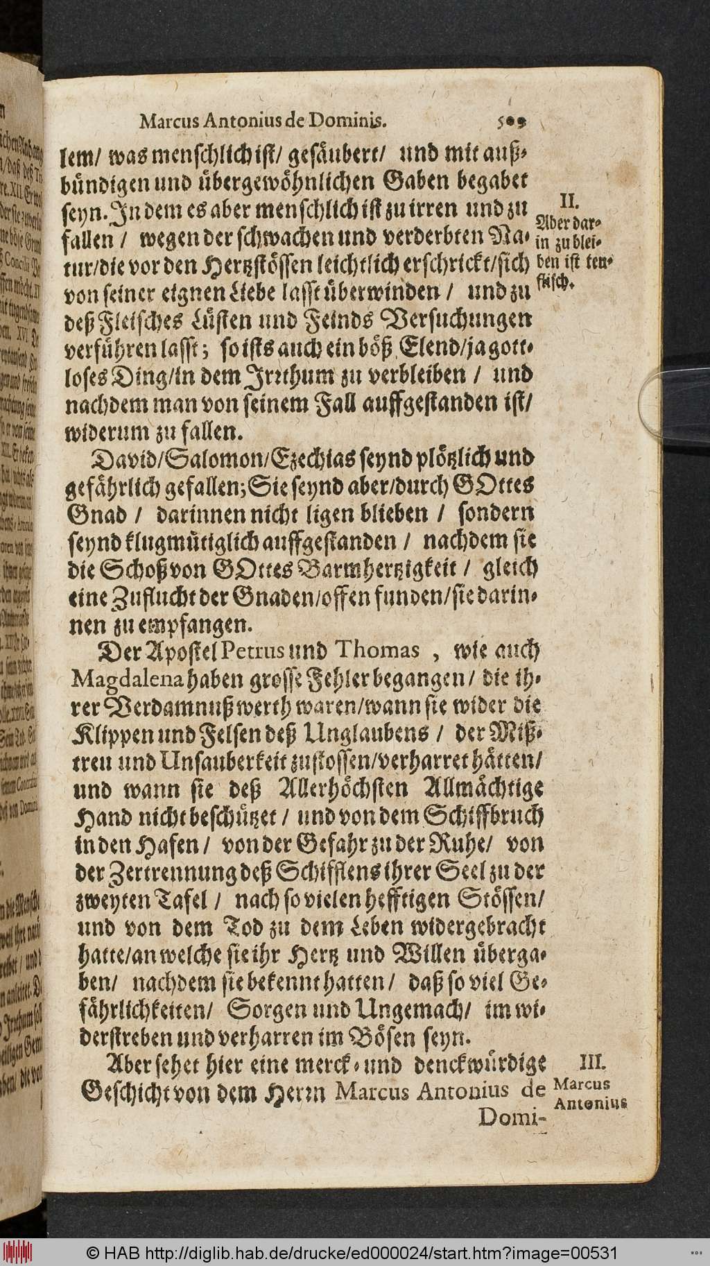 http://diglib.hab.de/drucke/ed000024/00531.jpg