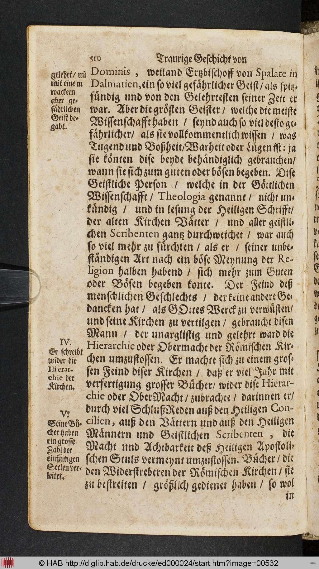 http://diglib.hab.de/drucke/ed000024/00532.jpg