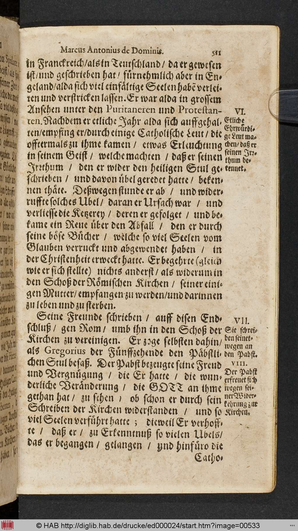 http://diglib.hab.de/drucke/ed000024/00533.jpg