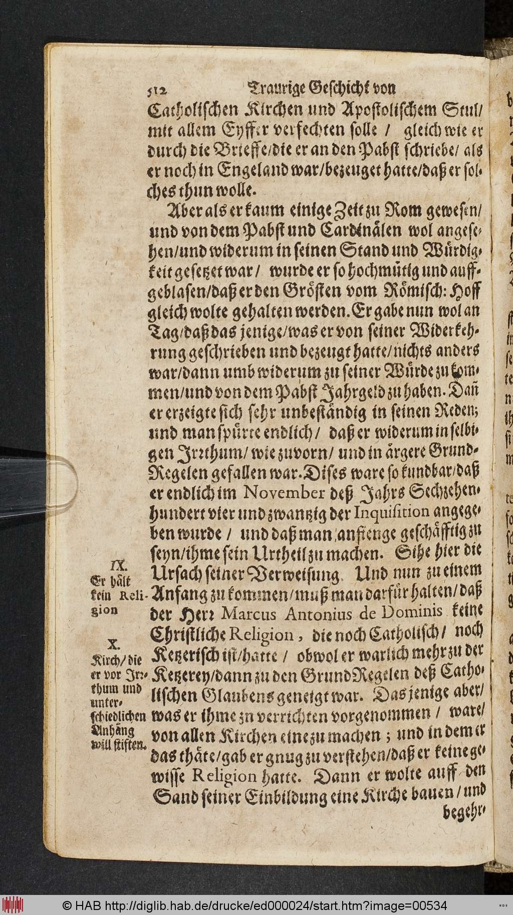 http://diglib.hab.de/drucke/ed000024/00534.jpg