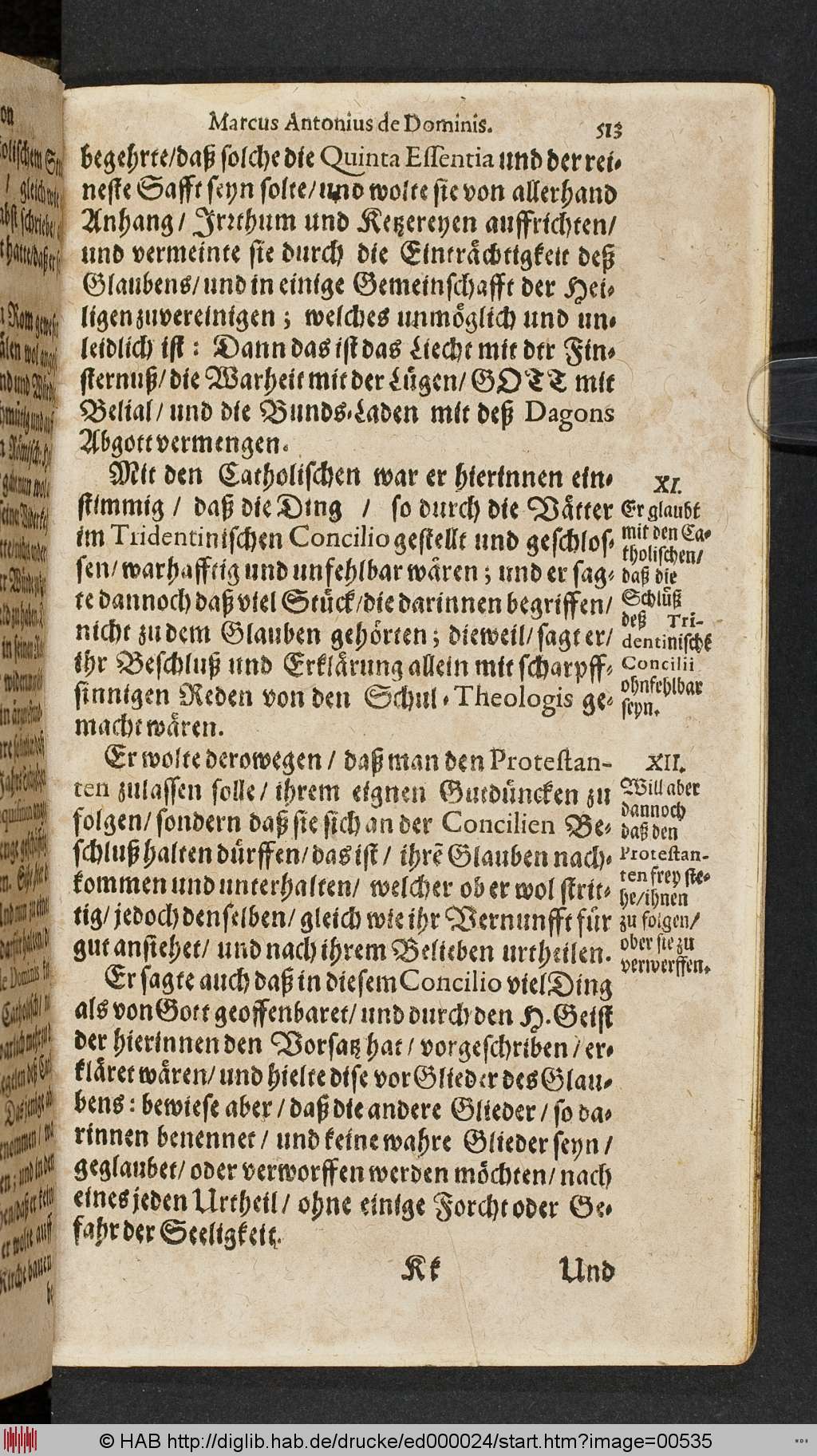 http://diglib.hab.de/drucke/ed000024/00535.jpg