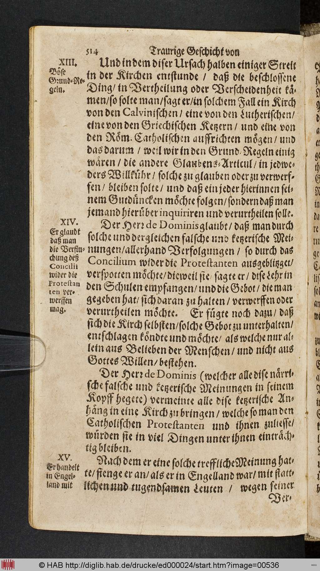 http://diglib.hab.de/drucke/ed000024/00536.jpg