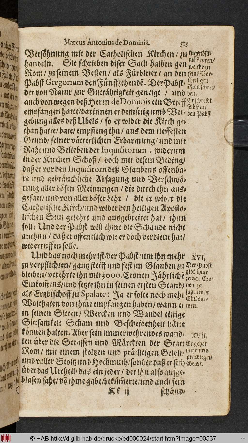 http://diglib.hab.de/drucke/ed000024/00537.jpg
