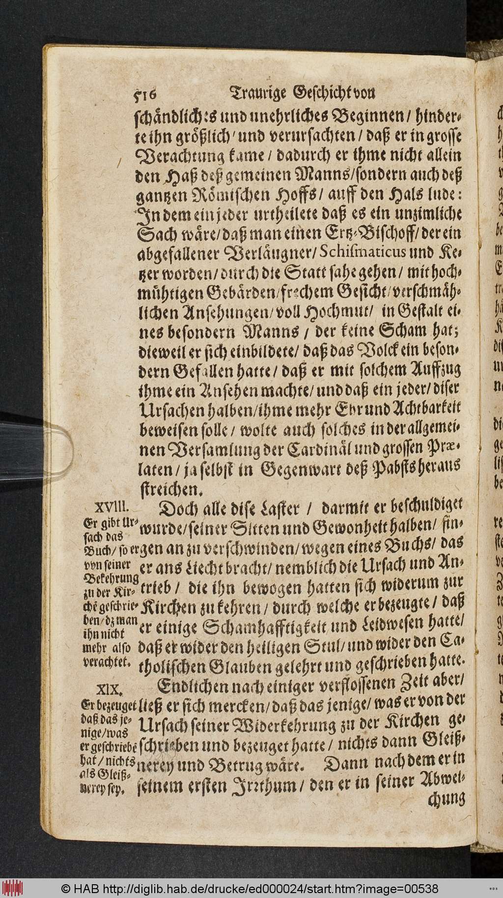 http://diglib.hab.de/drucke/ed000024/00538.jpg