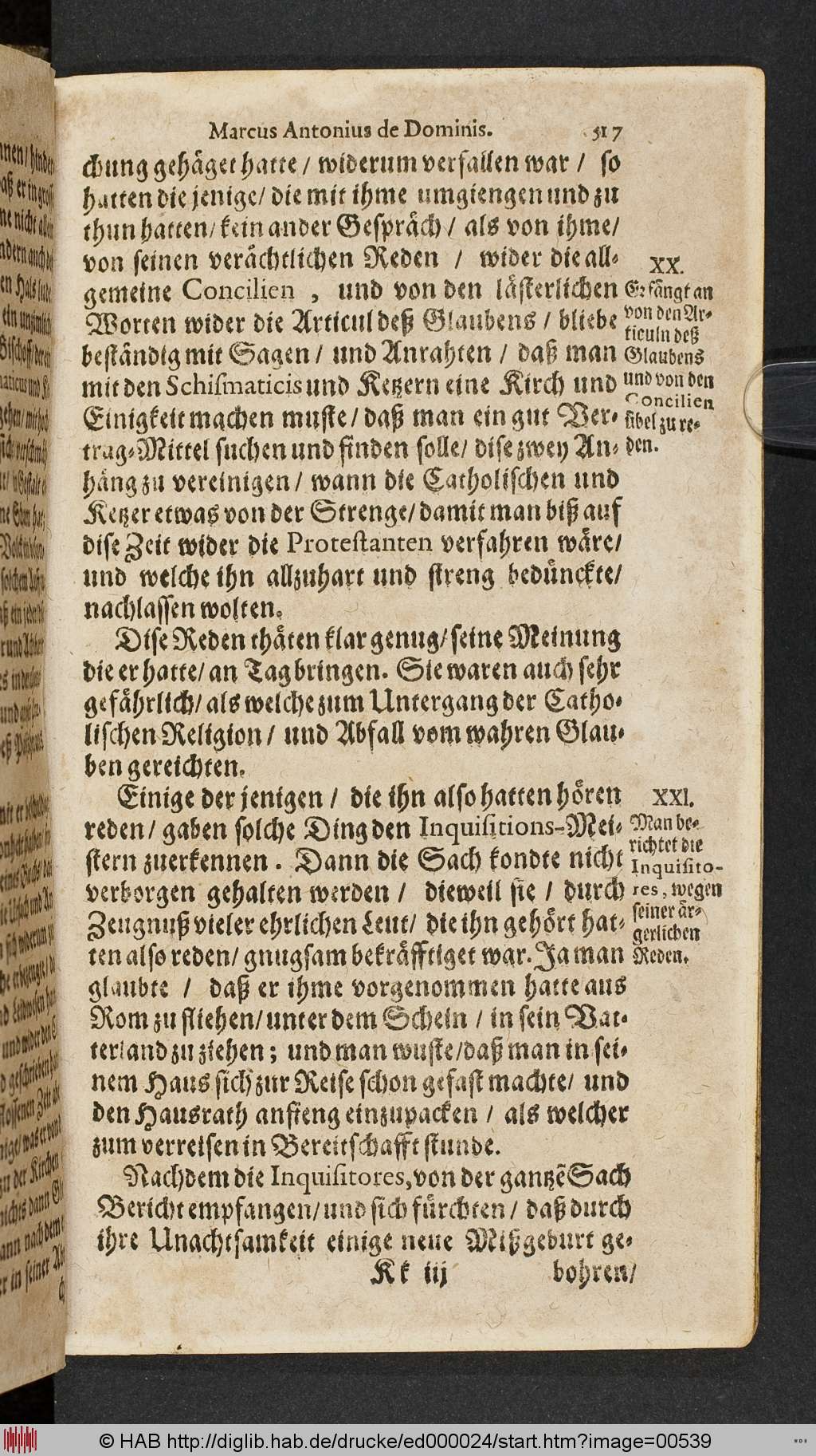 http://diglib.hab.de/drucke/ed000024/00539.jpg