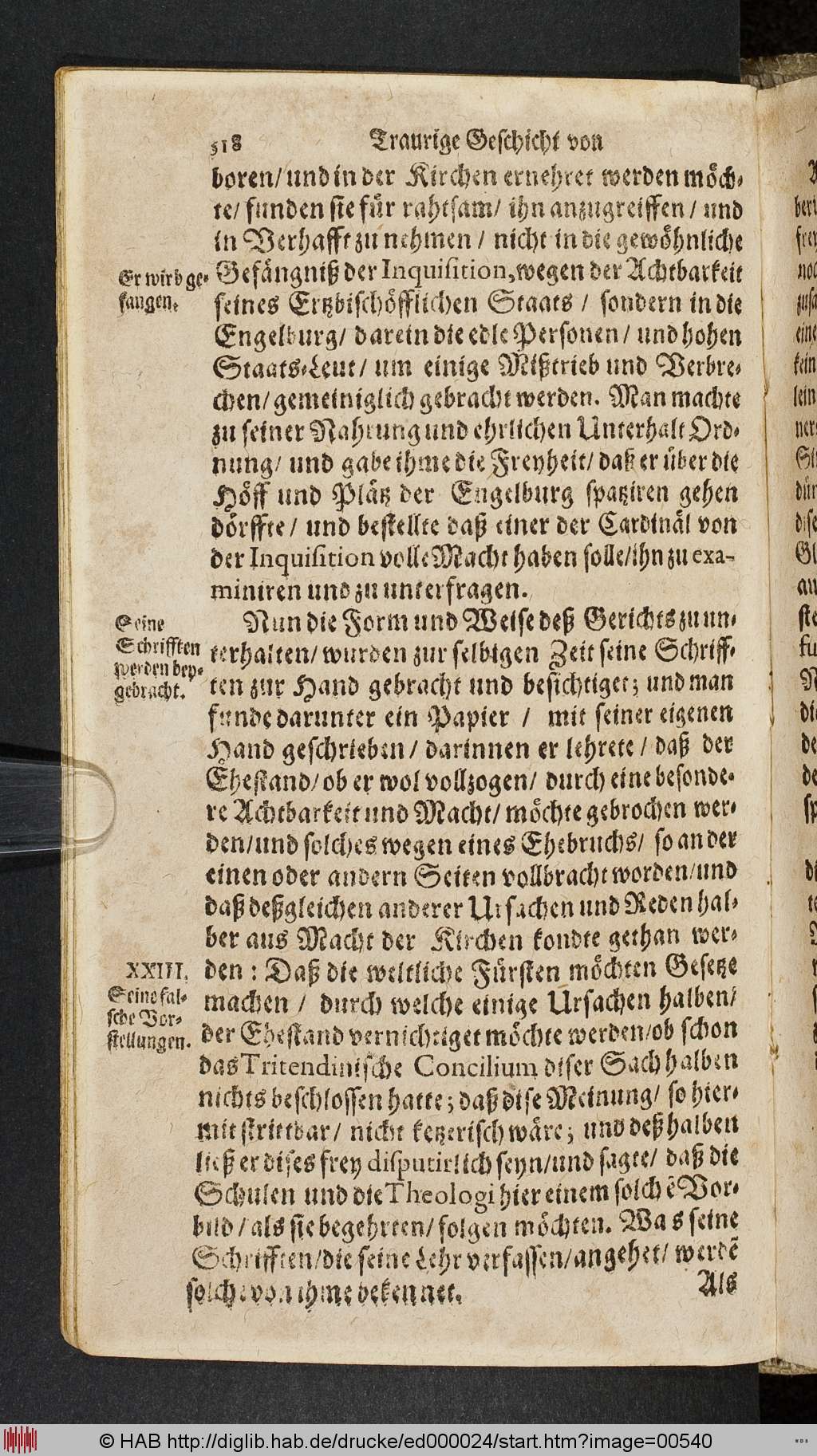 http://diglib.hab.de/drucke/ed000024/00540.jpg
