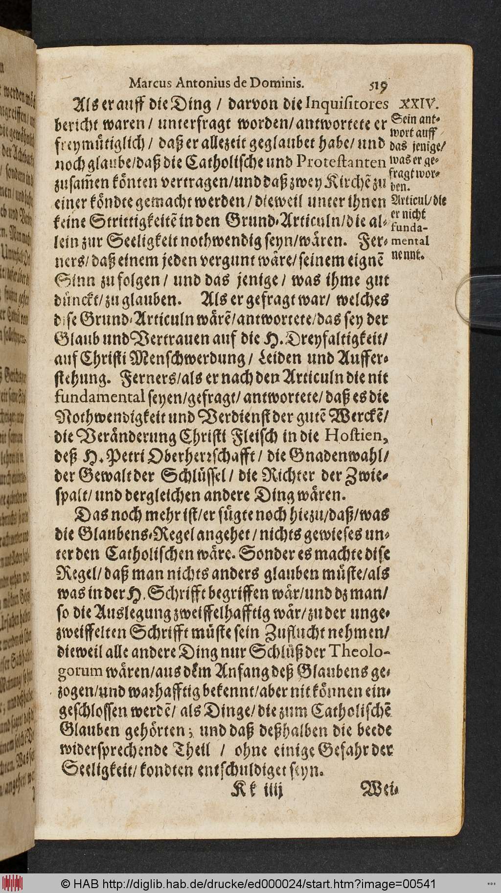 http://diglib.hab.de/drucke/ed000024/00541.jpg