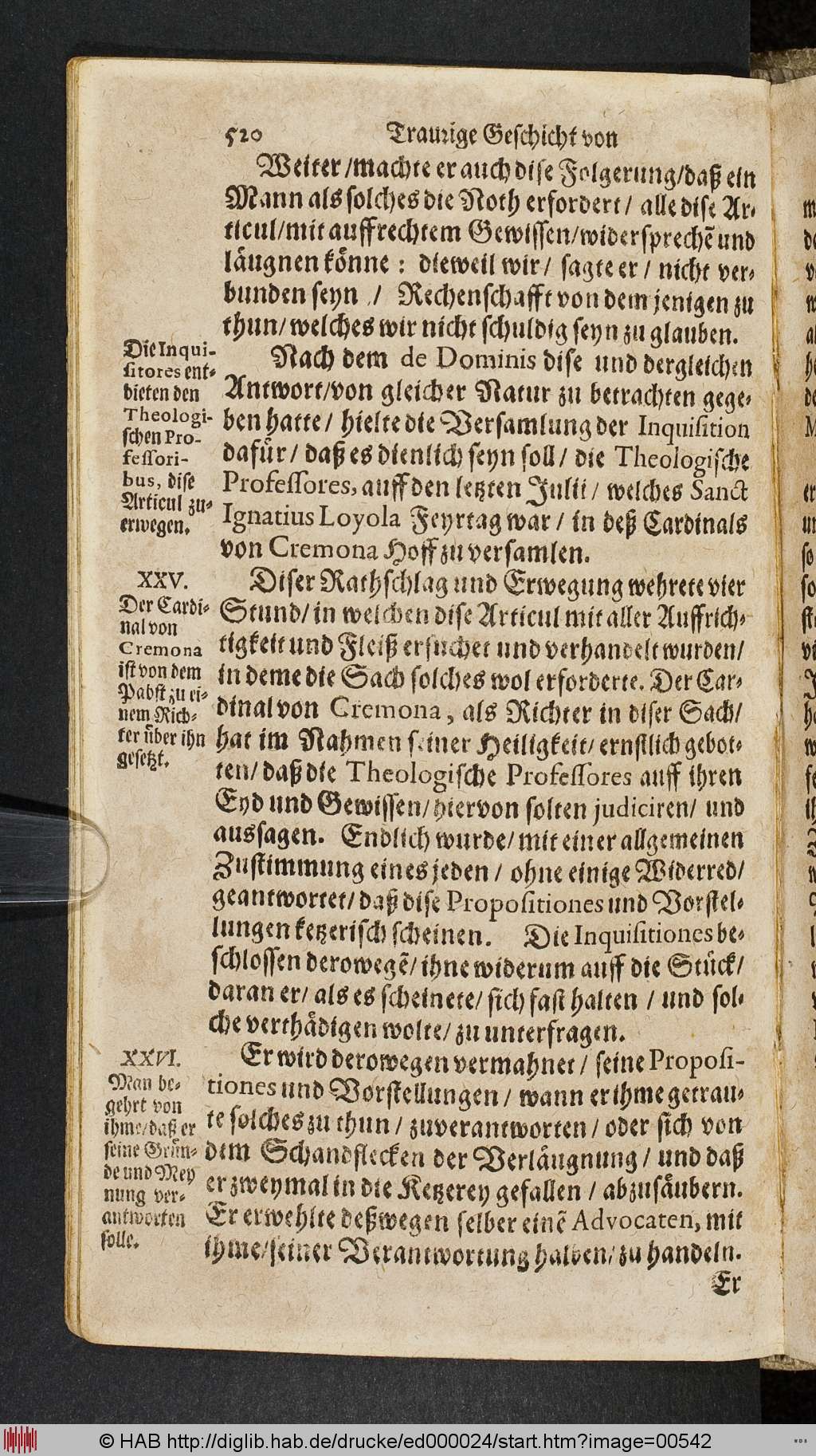 http://diglib.hab.de/drucke/ed000024/00542.jpg
