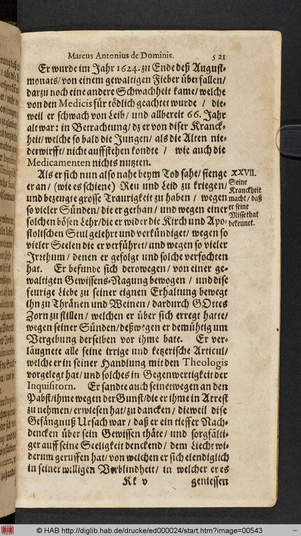 http://diglib.hab.de/drucke/ed000024/00543.jpg