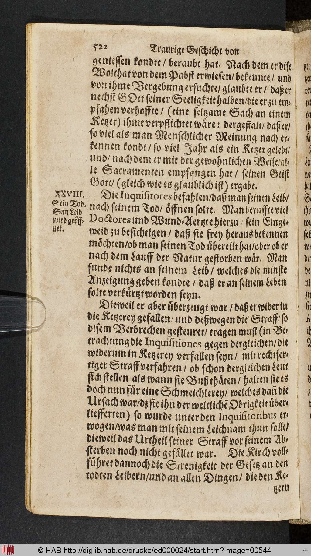 http://diglib.hab.de/drucke/ed000024/00544.jpg