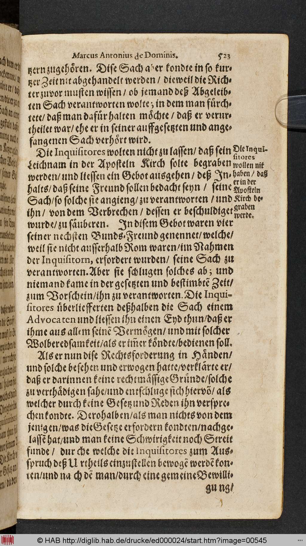 http://diglib.hab.de/drucke/ed000024/00545.jpg