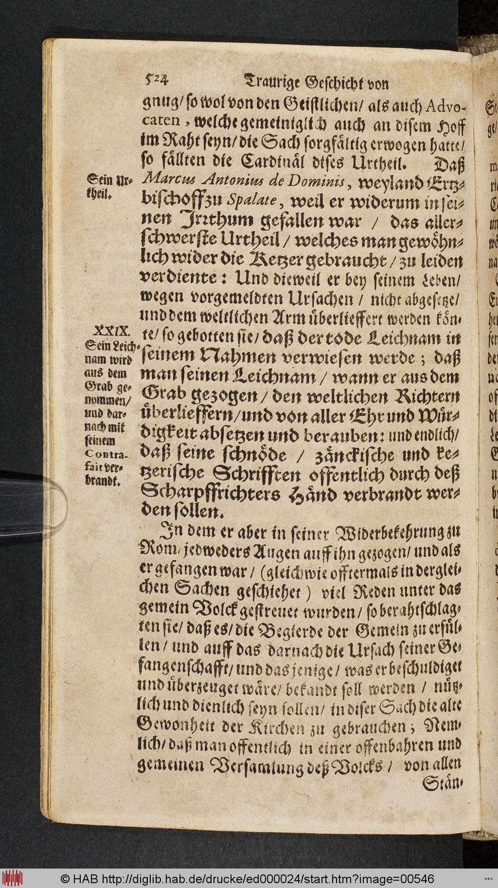 http://diglib.hab.de/drucke/ed000024/00546.jpg