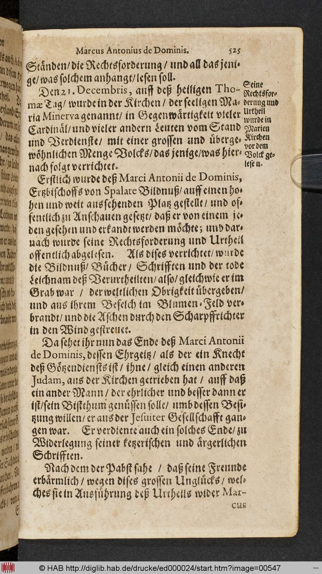 http://diglib.hab.de/drucke/ed000024/00547.jpg